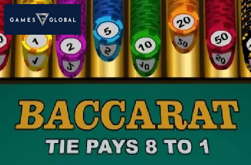 Baccarat
